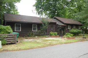 155 S Shore Dr, Dover, DE 19901 - Photo 1