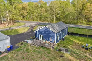 8771 Willow Grove Rd, Camden Wyoming, DE 19934 - Photo 30