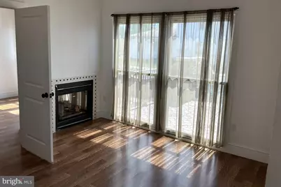 1325 Main, Woodside, DE 19980 - Photo 12