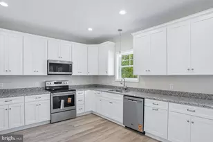 1335 N Little Creek Rd, Dover, DE 19901 - Photo 12