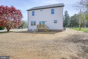 1335 N Little Creek Rd, Dover, DE 19901 - Photo 34