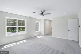 1335 N Little Creek Rd, Dover, DE 19901 - Photo 22