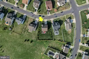 43 Autumn Terrace, Magnolia, DE 19962 - Photo 8