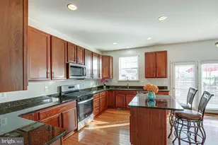 43 Autumn Terrace, Magnolia, DE 19962 - Photo 40