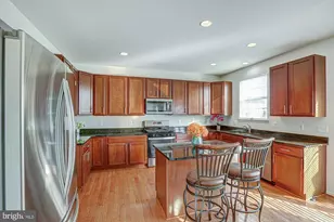 43 Autumn Terrace, Magnolia, DE 19962 - Photo 38