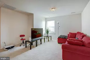 43 Autumn Terrace, Magnolia, DE 19962 - Photo 60