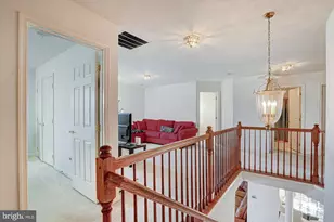 43 Autumn Terrace, Magnolia, DE 19962 - Photo 48