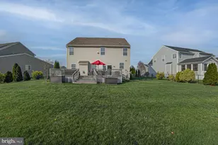 43 Autumn Terrace, Magnolia, DE 19962 - Photo 86