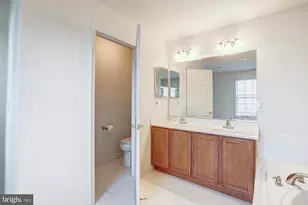 43 Autumn Terrace, Magnolia, DE 19962 - Photo 70