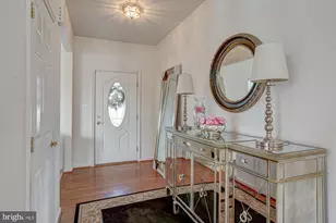 43 Autumn Terrace, Magnolia, DE 19962 - Photo 32