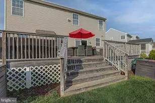 43 Autumn Terrace, Magnolia, DE 19962 - Photo 26