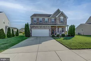 43 Autumn Terrace, Magnolia, DE 19962 - Photo 10