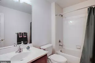 43 Autumn Terrace, Magnolia, DE 19962 - Photo 58