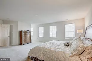 43 Autumn Terrace, Magnolia, DE 19962 - Photo 62