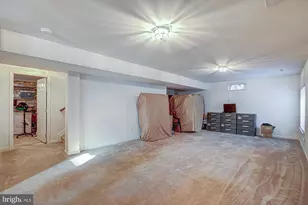 43 Autumn Terrace, Magnolia, DE 19962 - Photo 74