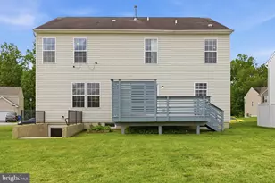 234 Lone Tree, Camden Wyoming, DE 19934 - Photo 58