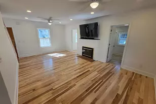 12 Clara St, Dover, DE 19904 - Photo 18