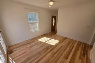 12 Clara St, Dover, DE 19904 - Photo 32