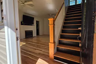 12 Clara St, Dover, DE 19904 - Photo 14