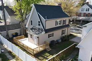 12 Clara St, Dover, DE 19904 - Photo 64