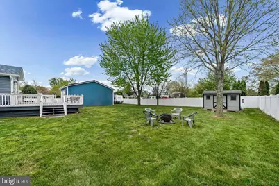 6177 N Dupont Highway, Dover, DE 19901 - Photo 36