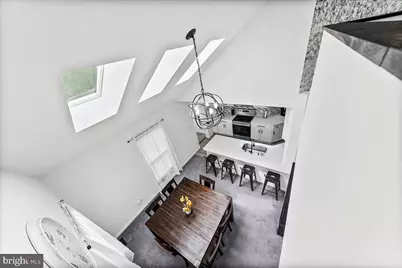 6177 N Dupont Highway, Dover, DE 19901 - Photo 26