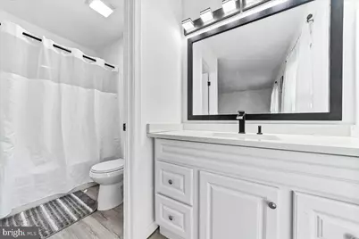 6177 N Dupont Highway, Dover, DE 19901 - Photo 20