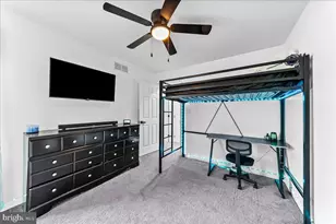 6177 N Dupont Hwy, Dover, DE 19901 - Photo 22