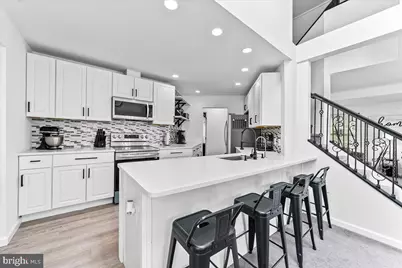 6177 N Dupont Highway, Dover, DE 19901 - Photo 12