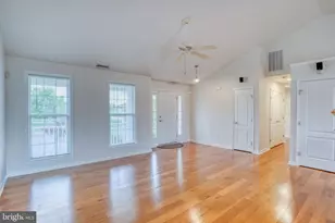 110 Kings Mill Dr, Felton, DE 19943 - Photo 20