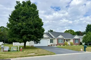 102 N High Hill Rd, Camden Wyoming, DE 19934 - Photo 2
