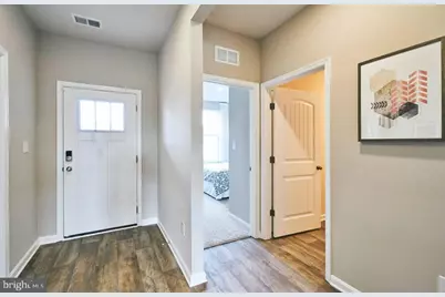 330 Sarah Side Drive, Harrington, DE 19952 - Photo 2