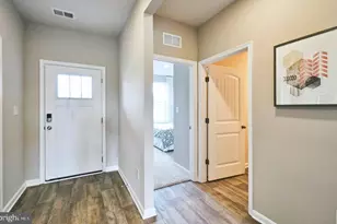 330 Sarah Side Dr, Harrington, DE 19952 - Photo 2