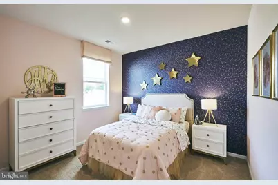 330 Sarah Side Drive, Harrington, DE 19952 - Photo 8