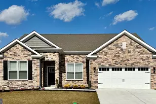 330 Sarah Side Dr, Harrington, DE 19952 - Photo 1