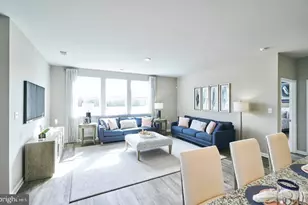 330 Sarah Side Dr, Harrington, DE 19952 - Photo 10