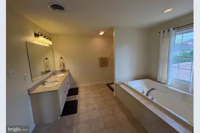 213 S Sandhill Way, Camden Wyoming, DE 19934 - Photo 14