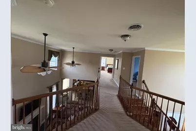 213 S Sandhill Way, Camden Wyoming, DE 19934 - Photo 18
