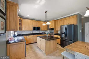 213 Sandhill Way, Camden Wyoming, DE 19934 - Photo 12