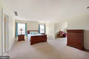 213 Sandhill Way, Camden Wyoming, DE 19934 - Photo 20