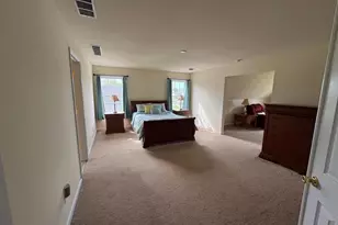 213 S Sandhill Way, Camden Wyoming, DE 19934 - Photo 10