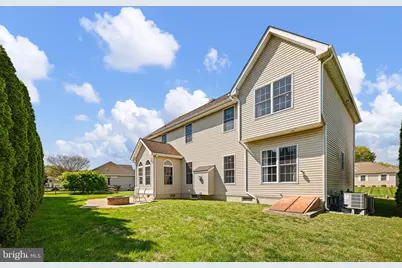 213 Sandhill Way, Camden Wyoming, DE 19934 - Photo 44