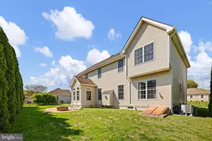 213 Sandhill Way, Camden Wyoming, DE 19934 - Photo 44
