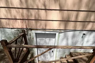118 Lakeview Ave, Dover, DE 19901 - Photo 50