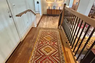 118 Lakeview Ave, Dover, DE 19901 - Photo 20