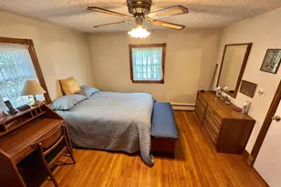 118 Lakeview Ave, Dover, DE 19901 - Photo 26