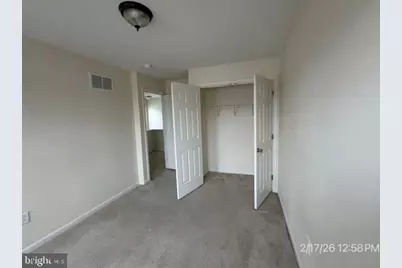 92 Freeborn Lane, Camden Wyoming, DE 19934 - Photo 22