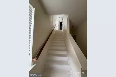 92 Freeborn Lane, Camden Wyoming, DE 19934 - Photo 6