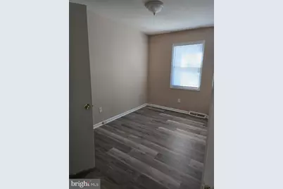 63 Forest Creek Drive, Dover, DE 19904 - Photo 30