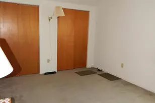 207 Sheffield Dr, Dover, DE 19901 - Photo 48